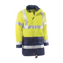 parka-de-alta-visibilidade-bicolor-glasgow-hv741